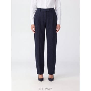 Brunello Cucinelli ���ڷ� ��ġ�ڸ� ���� ���� MP188P9318 TP647583712���ڷ� ��ġ�ڸ� ���� ���� MP188P9318 TP647583712