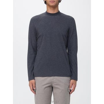Brunello Cucinelli ���ڷ� ��ġ�ڸ� ���� Ƽ���� M0B131366 TP647583723���ڷ� ��ġ�ڸ� ���� Ƽ���� M0B131366 TP647583723