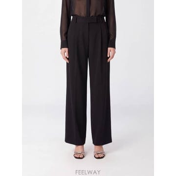 Armani ���������Ƹ����� ���� ���� GW003811TE16469 TP647583679���������Ƹ����� ���� ���� GW003811TE16469 TP647583679