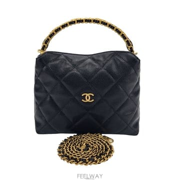 CHANEL ���� ĳ��� ž�ڵ� ü�� Ŭ��ġ AP4800���� ĳ��� ž�ڵ� ü�� Ŭ��ġ AP4800