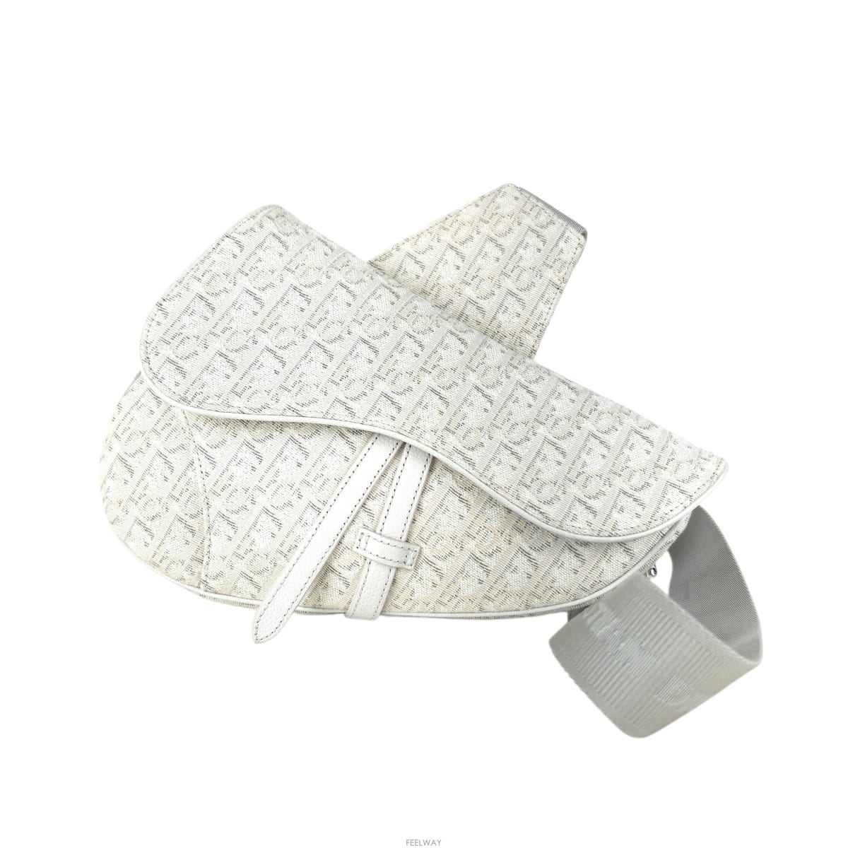 DIOR [�Ƹ�����]��� ������ũ ����� ũ�ν���[�Ƹ�����]��� ������ũ ����� ũ�ν���