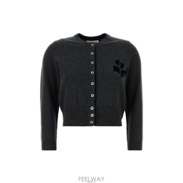 Isabel Marant 26FW �γ� LONA ���� ����� CA0163FA D1L16E ANBK26FW �γ� LONA ���� ����� CA0163FA D1L16E ANBK