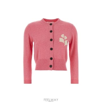 Isabel Marant 26FW ���� NEWTON ����� CA0040FA A1X05E 40BG26FW ���� NEWTON ����� CA0040FA A1X05E 40BG