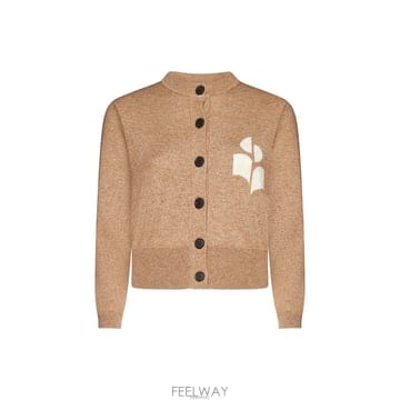 Isabel Marant 26FW ���� NEWTON ����� ī�� CA0040FA A1X05E 50CM26FW ���� NEWTON ����� ī�� CA0040FA A1X05E 50CM