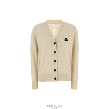 Isabel Marant 26FW ī���� KARINA ����� CA0104FA C1L17E 02LY26FW ī���� KARINA ����� CA0104FA C1L17E 02LY