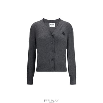 Isabel Marant 26FW ī���� KARINA ����� CA0104FA C1L17E 02AN26FW ī���� KARINA ����� CA0104FA C1L17E 02AN
