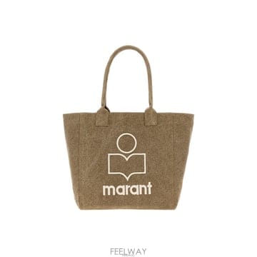 Isabel Marant 26FW ��Ű YENKY ���� ��Ʈ�� PM0002FA A1X19M 67��26FW ��Ű YENKY ���� ��Ʈ�� PM0002FA A1X19M 67��