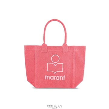 Isabel Marant 26FW ��Ű YENKY ���� ��Ʈ�� PM0002FA A1X19M 86BY26FW ��Ű YENKY ���� ��Ʈ�� PM0002FA A1X19M 86BY