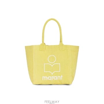 Isabel Marant 26FW ��Ű YENKY ���� ��Ʈ�� PM0002FA A1X19M 23SU26FW ��Ű YENKY ���� ��Ʈ�� PM0002FA A1X19M 23SU
