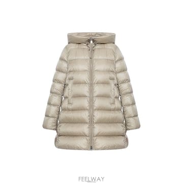 Moncler 26FW �����Ͽ� SUYENNE �е����� 1C000 11 597YG 26826FW �����Ͽ� SUYENNE �е����� 1C000 11 597YG 268