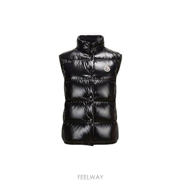 Moncler 26FW �ٵ�� BADIA �е����� ���� 1A001 41 5963V 99926FW �ٵ�� BADIA �е����� ���� 1A001 41 5963V 999