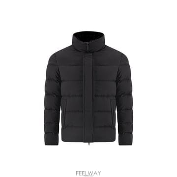 Herno 26FW �Ʒ��� ���� �ٿ� �е� PI001019U 12414Z 930026FW �Ʒ��� ���� �ٿ� �е� PI001019U 12414Z 9300