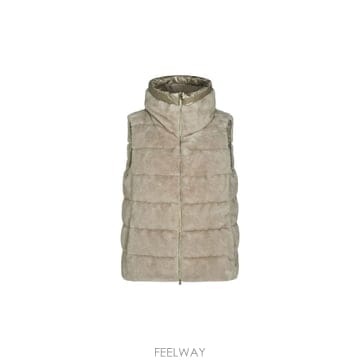 Herno 26FW ��ũ ����Ʈ �е����� PI002282D 12941 198526FW ��ũ ����Ʈ �е����� PI002282D 12941 1985