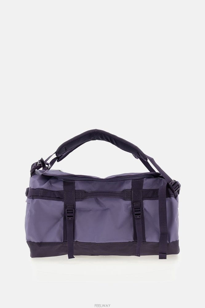 THE NORTH FACE 26 F/W �� �뽺���̽� ���̽� ķ�� DUFFEL S NF0A52S B003226139726 F/W �� �뽺���̽� ���̽� ķ�� DUFFEL S NF0A52S B003