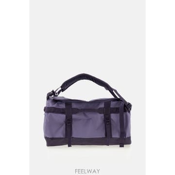 THE NORTH FACE 26 F/W �� �뽺���̽� ���̽� ķ�� DUFFEL S NF0A52S B003226139726 F/W �� �뽺���̽� ���̽� ķ�� DUFFEL S NF0A52S B003