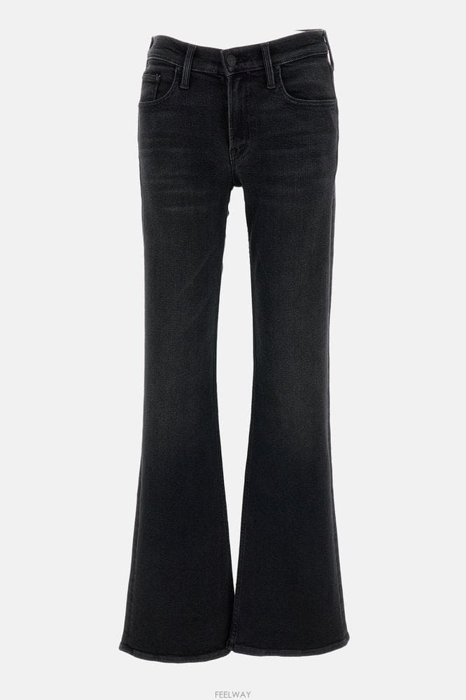 Mother 26 F/W ���� �� �� JINX �� 114051611EDL B003229389226 F/W ���� �� �� JINX �� 114051611EDL B0032293892