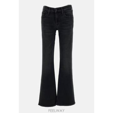 26 F/W 마더 진 더 JINX 힐 114051611EDL B0032293892