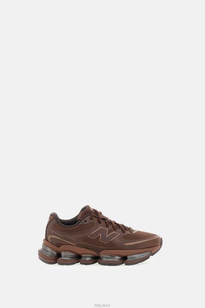 New Balance 26 F/W ���߶��� ����Ŀ�� 2000 U20009MPPUMPERNI B003236257026 F/W ���߶��� ����Ŀ�� 2000 U20009MPPUMPERNI B003236