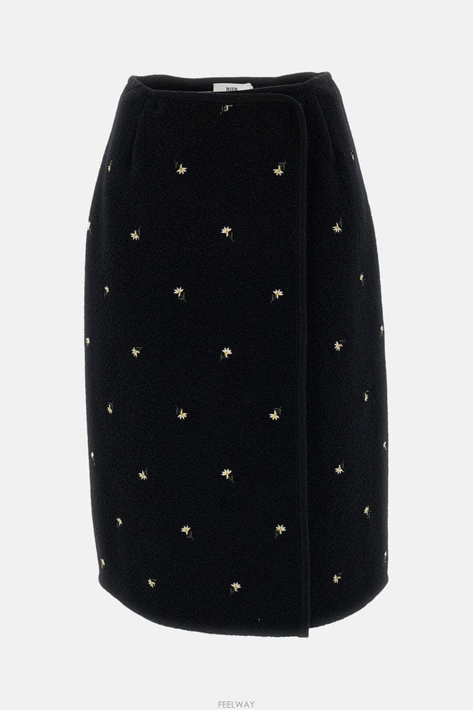 | Other Brand | 26 F/W RIER ��Ŀ KROKUS ���� �� �� ��ĿƮ SKT8X B003248940126 F/W RIER ��Ŀ KROKUS ���� �� �� ��ĿƮ SKT8X B00324