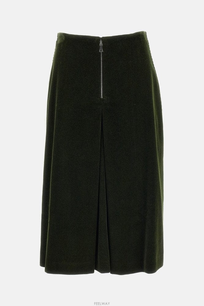 | Other Brand | 26 F/W RIER TYROLEAN �ڵ���� ��ĿƮ SKT31COY B003248941026 F/W RIER TYROLEAN �ڵ���� ��ĿƮ SKT31COY B0032489