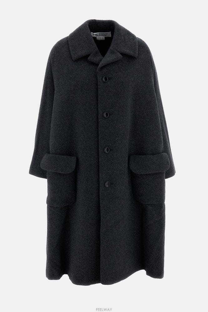 Comme des Garcons 26 F/W �ĵ������� �� ��Ʈ RRC0050512 B003250341726 F/W �ĵ������� �� ��Ʈ RRC0050512 B0032503417