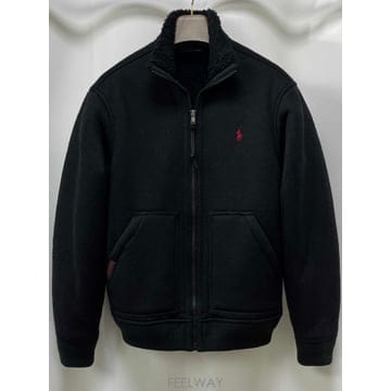 Ralph Lauren ���� �����η� ��Ÿ���� ������ �н��� �þ ��ƿ��Ƽ ���� �������� �����η� ��Ÿ���� ������ �н��� �þ ��ƿ��Ƽ 