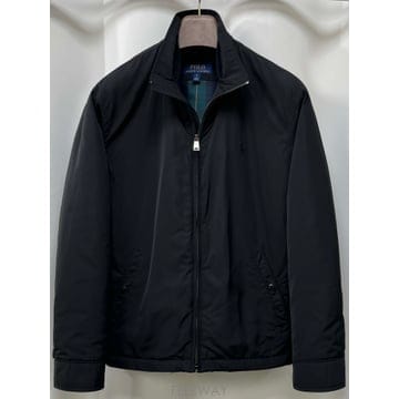 Ralph Lauren ���� �����η� ���� ���������� �ظ��� ������ġ ����극��Ŀ �������� �����η� ���� ���������� �ظ��� ������ġ ����극