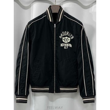 Ralph Lauren ���� �����η� ���Ŭ�� ���� ����Ʈ���� �ٽ�Ƽ �������� �����η� ���Ŭ�� ���� ����Ʈ���� �ٽ�Ƽ ����