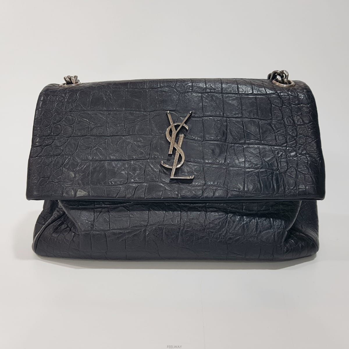 Saint Laurent ���ζ� ����Ʈ �渮��� �������ζ� ����Ʈ �渮��� �����