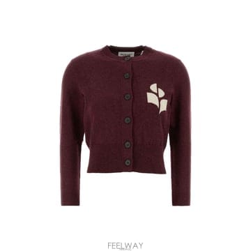 Isabel Marant 26FW ���� NEWTON ����� CA0040FA A1X05E 80BY26FW ���� NEWTON ����� CA0040FA A1X05E 80BY