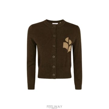 Isabel Marant 26FW ���� NEWTON ����� CA0040FA A1X05E 50CL26FW ���� NEWTON ����� CA0040FA A1X05E 50CL