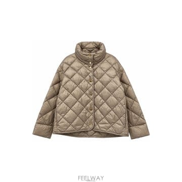 Max Mara 26FW Ʈ������ MTCTRIONFO �е����� 2629486155 01226FW Ʈ������ MTCTRIONFO �е����� 2629486155 012