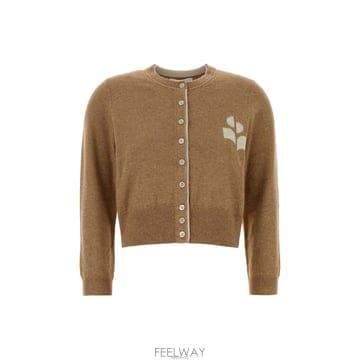 Isabel Marant 26FW �γ� LONA ���� ����� CA0163FA D1L16E CMLG26FW �γ� LONA ���� ����� CA0163FA D1L16E CMLG