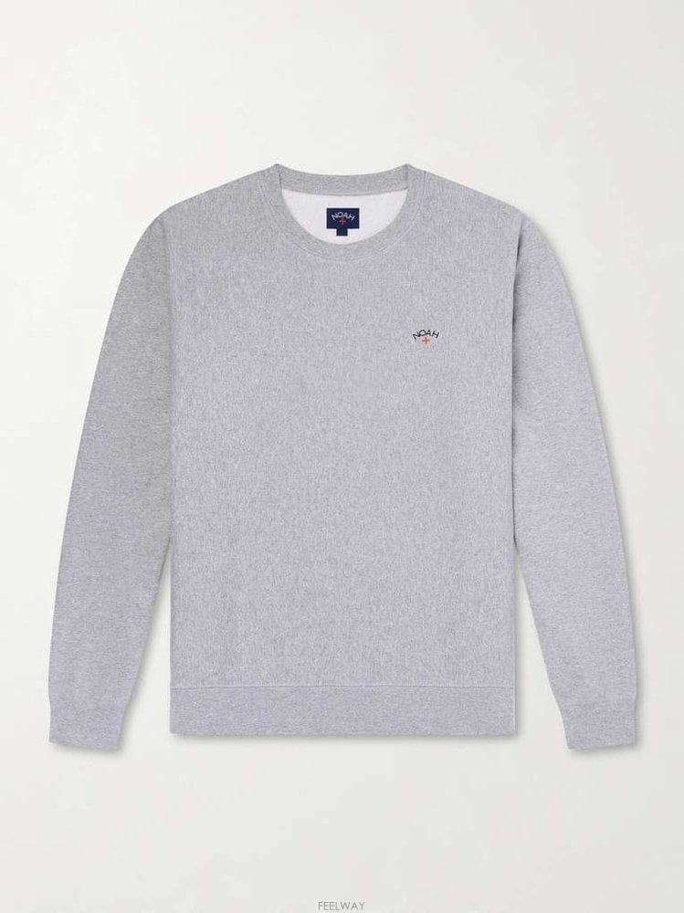 | Other Brand | ��� �ΰ�-������̵� ��ư-���� ������ SS3NOAH B0082124612��� �ΰ�-������̵� ��ư-���� ������ SS3NOAH B0082124