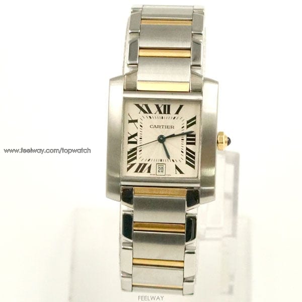 Cartier ž��ġ/��ũ��������/����/������ž��ġ/��ũ��������/����/������