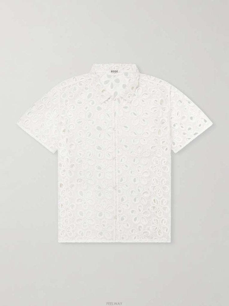 | Other Brand | BODE PRIMROSE COTTONLACE ���� MRS24SH04 B0082123396BODE PRIMROSE COTTONLACE ���� MRS24SH04 B0082123396