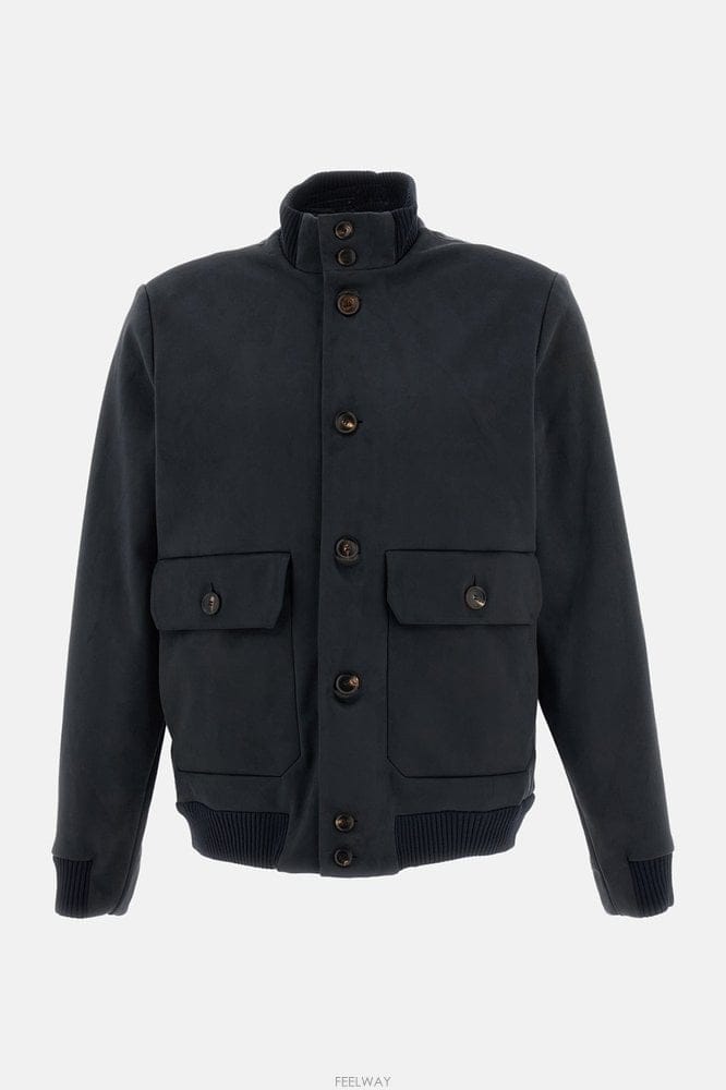 | Other Brand | 26 F/W ROBERTO RICCI DESIGN NABUCCO TH B003233954126 F/W ROBERTO RICCI DESIGN NABUCCO TH B0032339541