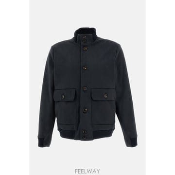 | Other Brand | 26 F/W ROBERTO RICCI DESIGN NABUCCO TH B003233954126 F/W ROBERTO RICCI DESIGN NABUCCO TH B0032339541