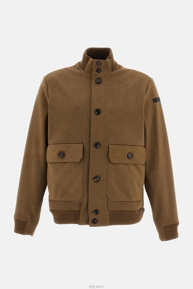 | Other Brand | 26 F/W ROBERTO RICCI DESIGN NABUCCO TH B003233954226 F/W ROBERTO RICCI DESIGN NABUCCO TH B0032339542