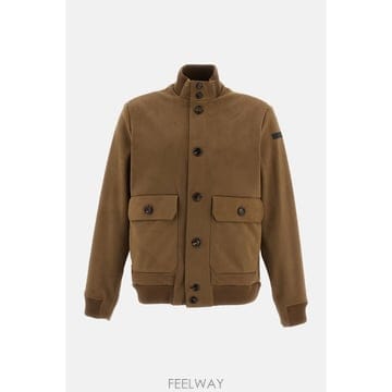 | Other Brand | 26 F/W ROBERTO RICCI DESIGN NABUCCO TH B003233954226 F/W ROBERTO RICCI DESIGN NABUCCO TH B0032339542