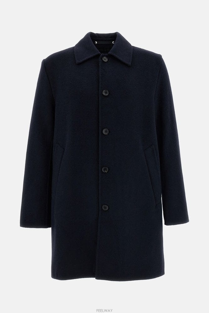 Paul Smith 26 F/W �� ���̽� �̱� �극��Ƽ�� ��Ʈ M2R667ZW22809 B003233954326 F/W �� ���̽� �̱� �극��Ƽ�� ��Ʈ M2R667ZW22809 B0