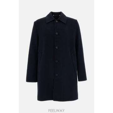 Paul Smith 26 F/W �� ���̽� �̱� �극��Ƽ�� ��Ʈ M2R667ZW22809 B003233954326 F/W �� ���̽� �̱� �극��Ƽ�� ��Ʈ M2R667ZW22809 B0