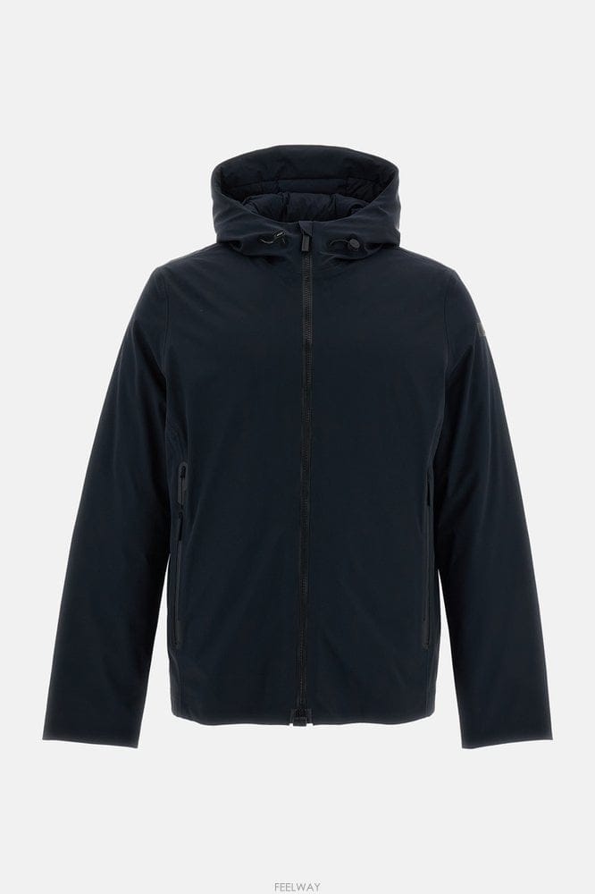 | Other Brand | 26 F/W ROBERTO RICCI DESIGN MONTECRIST B003233954626 F/W ROBERTO RICCI DESIGN MONTECRIST B0032339546