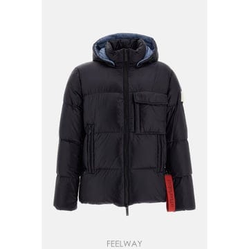 | Other Brand | 26 F/W ������ �� KATALLA �ٿ� ���� KATALLAN05 B003233955326 F/W ������ �� KATALLA �ٿ� ���� KATALLAN05 B00323