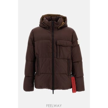 | Other Brand | 26 F/W ������ �� KATALLA �ٿ� ���� KATALLAN05 B003233955426 F/W ������ �� KATALLA �ٿ� ���� KATALLAN05 B00323