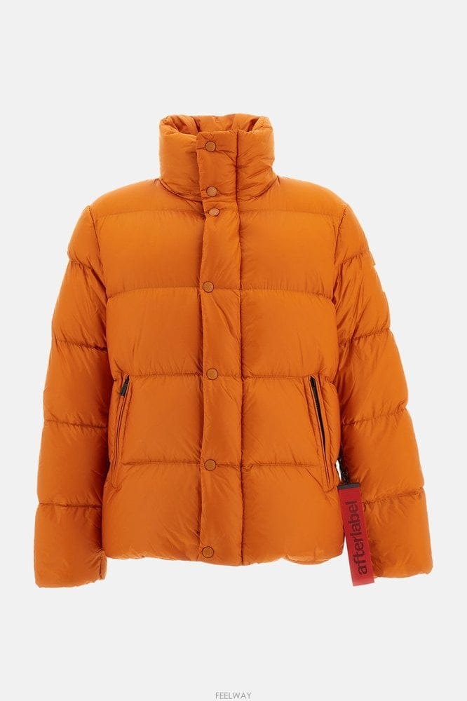 | Other Brand | 26 F/W ������ �� CHAMONIX �ٿ� ���� CHAMONIXN B003233955526 F/W ������ �� CHAMONIX �ٿ� ���� CHAMONIXN B00323