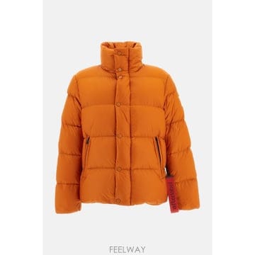| Other Brand | 26 F/W ������ �� CHAMONIX �ٿ� ���� CHAMONIXN B003233955526 F/W ������ �� CHAMONIX �ٿ� ���� CHAMONIXN B00323
