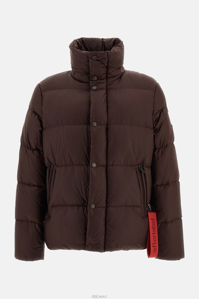 | Other Brand | 26 F/W ������ �� CHAMONIX �ٿ� ���� CHAMONIXN B003233955626 F/W ������ �� CHAMONIX �ٿ� ���� CHAMONIXN B00323