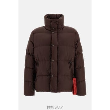 | Other Brand | 26 F/W ������ �� CHAMONIX �ٿ� ���� CHAMONIXN B003233955626 F/W ������ �� CHAMONIX �ٿ� ���� CHAMONIXN B00323