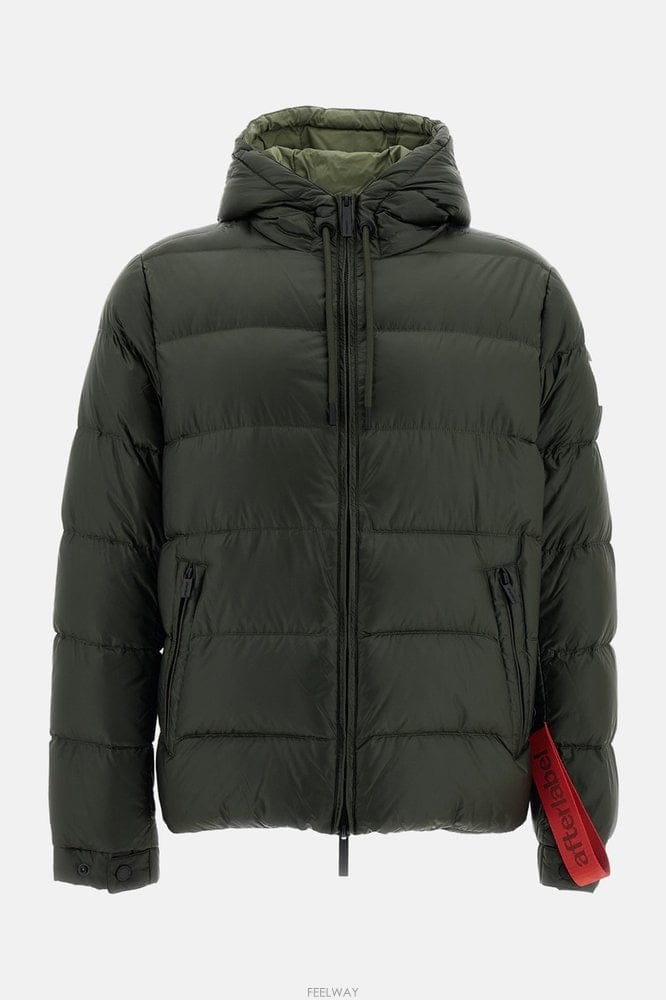 | Other Brand | 26 F/W ������ �� VERBIER �ٿ� ���� VERBIERN05 B003233955726 F/W ������ �� VERBIER �ٿ� ���� VERBIERN05 B00323